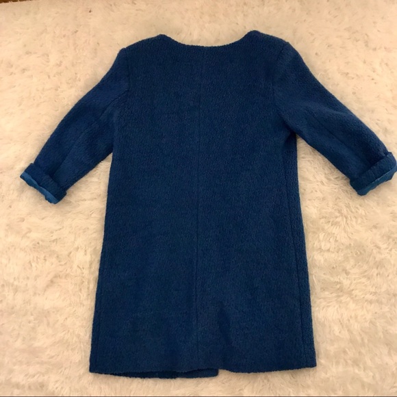 Coat - Picture 3 of 3